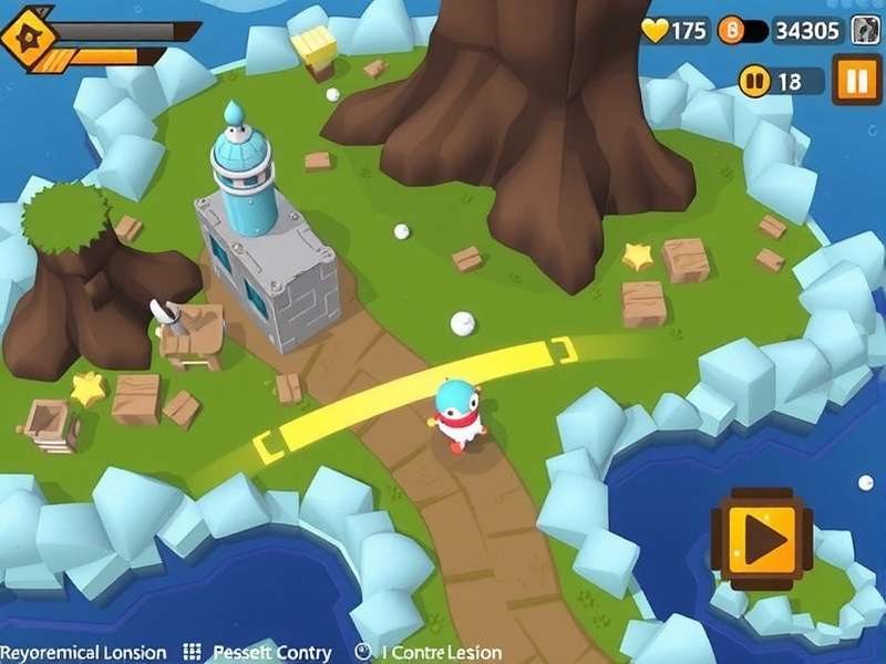 Quepem Swift Sprint Gameplay Mechanics Quepem Swift Sprint Gameplay Mechanics